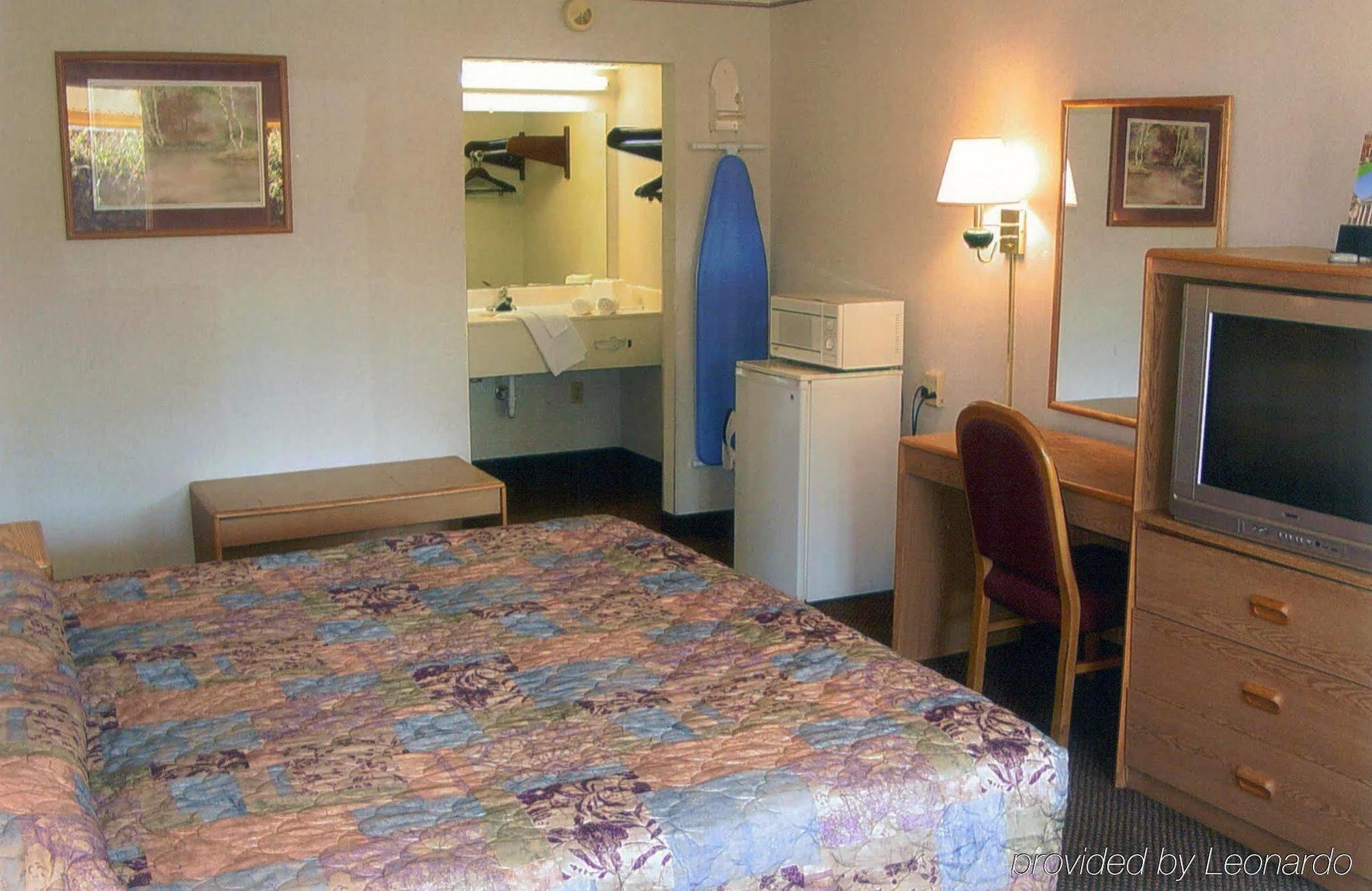 Governors Inn - Shelby Zimmer foto